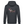 Zip-Hoodie Herren 