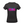 T-Shirt Damen 