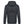 Zip-Hoodie Herren 