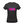 T-Shirt Damen 