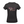 T-Shirt Damen 