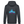 Zip-Hoodie Herren 