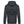 Zip-Hoodie Herren 