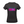 T-Shirt Damen 