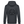 Zip-Hoodie Herren 