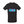 T-Shirt Herren 