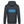 Zip-Hoodie Herren 