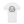 T-Shirt Herren 