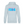 Hoodie Herren 