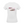 T-Shirt Damen 