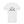 T-Shirt Herren 