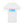 T-Shirt Herren 