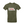 T-Shirt Herren 