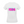 T-Shirt Damen 