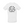 T-Shirt Herren 