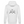 Zip-Hoodie Herren 