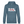 Hoodie Herren 