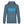 Hoodie Herren 