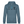 Hoodie Herren 