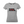 T-Shirt Damen 