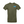 T-Shirt Herren 