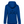 Zip-Hoodie Damen 