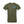 T-Shirt Herren 