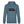 Hoodie Herren 