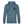 Hoodie Herren 