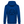 Zip-Hoodie Herren 