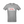 T-Shirt Herren 