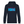 Hoodie Herren 