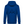 Zip-Hoodie Herren 