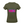 T-Shirt Damen 