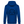 Zip-Hoodie Herren 