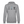 Hoodie Herren 