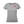 T-Shirt Damen 