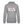 Hoodie Herren 