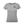 T-Shirt Damen 