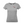 T-Shirt Damen 