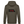 Zip-Hoodie Herren 