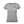 T-Shirt Damen 