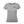 T-Shirt Damen 