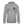 Hoodie Herren 