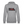 Hoodie Herren 