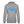 Hoodie Herren 