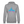 Hoodie Herren 