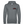 Zip-Hoodie Herren 