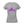 T-Shirt Damen 