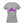 T-Shirt Damen 